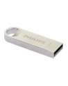Philips Moon 64Gb (Fm64Fd160B00) - nr 1