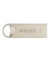 Philips Moon 64Gb (Fm64Fd160B00) - nr 3