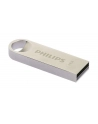Philips Moon 64Gb (Fm64Fd160B00) - nr 4