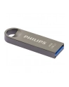 Philips Pendrive USB 3.1 64 GB Moon Edition - nr 1
