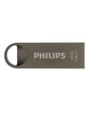 Philips Pendrive USB 3.1 64 GB Moon Edition - nr 3