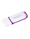 Philips Pendrive Usb 3.0 64 Gb - Snow Edition (fio - nr 1