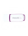 Philips Pendrive Usb 3.0 64 Gb - Snow Edition (fio - nr 2