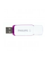 Philips Pendrive Usb 3.0 64 Gb - Snow Edition (fio - nr 3