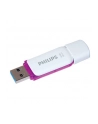 Philips Pendrive Usb 3.0 64 Gb - Snow Edition (fio - nr 5