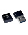 Philips Pico Edition 64Gb czarny (Fm64Fd90B00) - nr 7