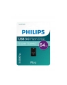 Philips Pico Edition 64Gb czarny (Fm64Fd90B00) - nr 9