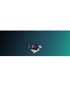 Philips 64Gb czarny (Fm64Dc152B00) - nr 2