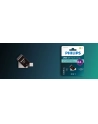 Philips 64Gb czarny (Fm64Dc152B00) - nr 3