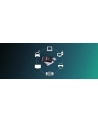 Philips 64Gb czarny (Fm64Dc152B00) - nr 5