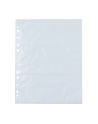 Herma Koszulki 90 x 130mm 7584 - nr 3