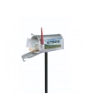Herma Etykiety samoprzylepne 210x297mm 9501 - nr 11