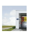 Herma Etykiety samoprzylepne 210x297mm 9501 - nr 5