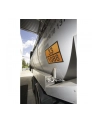 Herma Etykiety samoprzylepne 210x297mm 9501 - nr 6