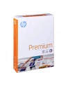 Papier do drukarki HP Premium, A4, 500 listů - nr 1