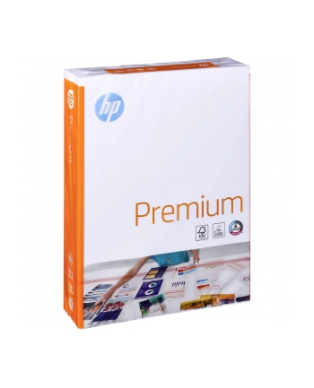 Papier do drukarki HP Premium, A4, 500 listů nr 2