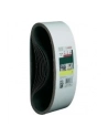Bosch Zestaw Taśm Szlifierskich Promoline 75X533Mm 9el. - nr 3