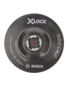 BOSCH Talerze szlifierskie W: średniotwarde y: 150 2608601052 - nr 1