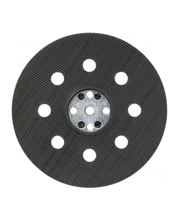 BOSCH Talerze szlifierskie W: średniotwarde y: 115 2608601065 nr 1