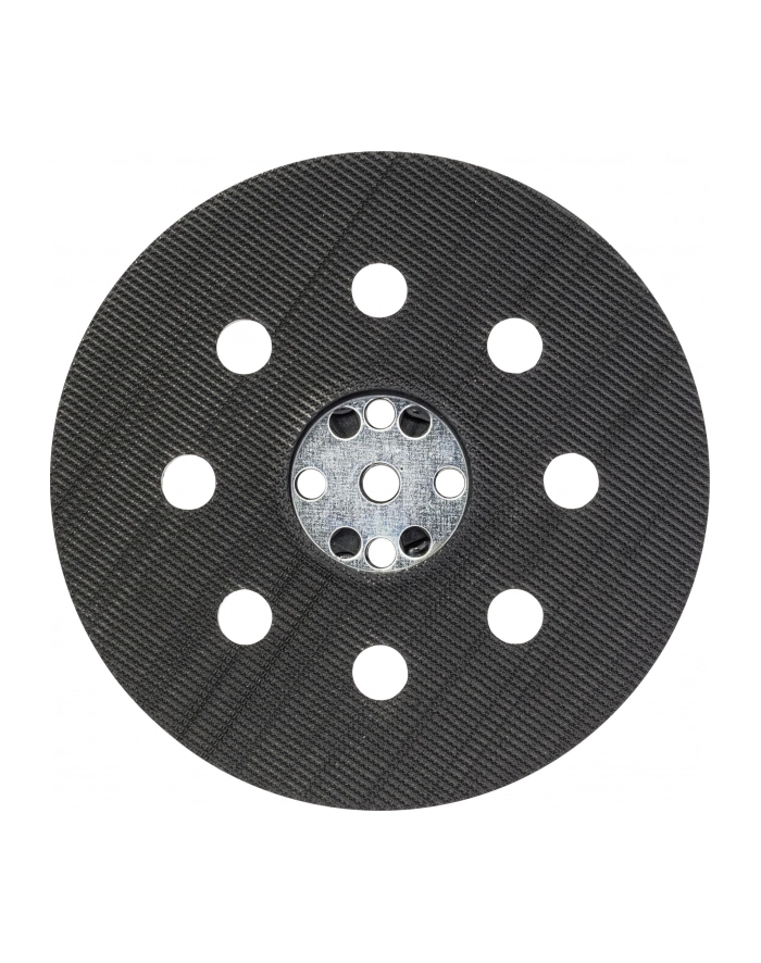 BOSCH Talerze szlifierskie W: średniotwarde y: 115 2608601065 główny