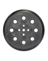 BOSCH Talerze szlifierskie W: średniotwarde y: 115 2608601065 - nr 2