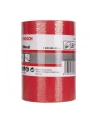 Bosch Rolka szlifierska 93 mm, 5 mm, 120 2608606805 - nr 2