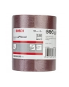 Bosch Rolka szlifierska 93 mm, 5 mm, 180 2608606806 - nr 2