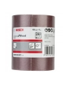 Bosch Rolka szlifierska 93 mm, 5 mm, 240 2608606807 - nr 2