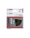 Bosch szczotka garnkowa falista z systemem X-LOCK 2608620730 - nr 6