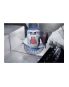 Bosch szczotka garnkowa falista z systemem X-LOCK 2608620730 - nr 9