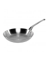 de buyer 372432 - nr 2
