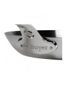 de buyer 372432 - nr 4