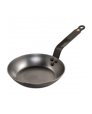 DEBUYER 5610-20 nr 2