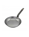 De buyer patelnia mineral 24cm 5610.24 - nr 3