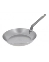 De buyer patelnia mineral 24cm 5610.24 - nr 6