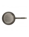 De buyer patelnia mineral 28cm 5610.28 - nr 2