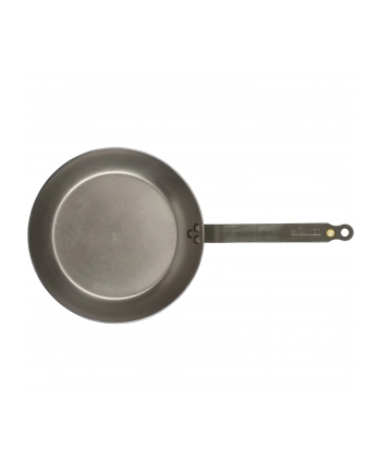 De buyer patelnia mineral 28cm 5610.28 nr 2