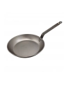 De buyer patelnia mineral 28cm 5610.28 - nr 3