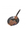 De buyer patelnia mineral 28cm 5610.28 - nr 4