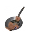 De buyer patelnia mineral 28cm 5610.28 - nr 5