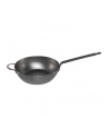 De buyer patelnia mineral 32cm 5614.32 - nr 1