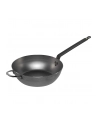 De buyer patelnia mineral 32cm 5614.32 - nr 2