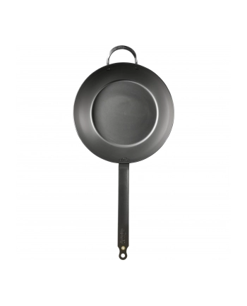 De buyer patelnia mineral 32cm 5614.32 nr 1