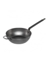 De buyer patelnia mineral 32cm 5614.32 - nr 4