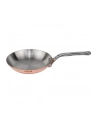 De Buyer Patelnia Miedziana 20 Cm Prima Matera (Db622420) - nr 1