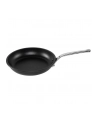 De Buyer Patelnia Choc Extreme 24 Cm (Db830024) - nr 1