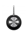 De Buyer Patelnia Choc Extreme 24 Cm (Db830024) - nr 3