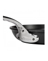 De Buyer Patelnia Choc Extreme 24 Cm (Db830024) - nr 4