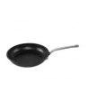 De Buyer Patelnia Choc Extreme 24 Cm (Db830024) - nr 5