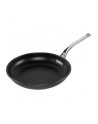 De Buyer Patelnia Choc Extreme 28 Cm (Db830028) - nr 2
